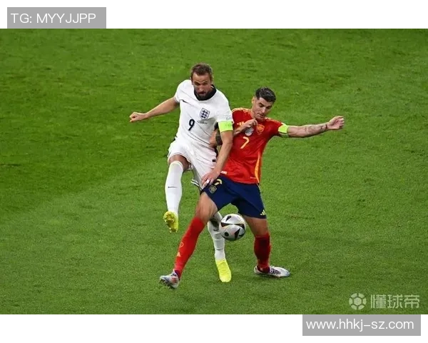 凯恩单场完成11次成功长传创个人生涯新高展现卓越传球能力