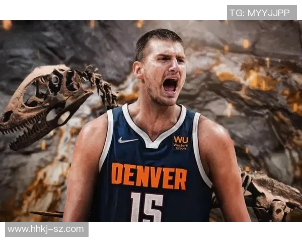 科尔:每个人都应支持约基奇 可能美国球迷的需求不同