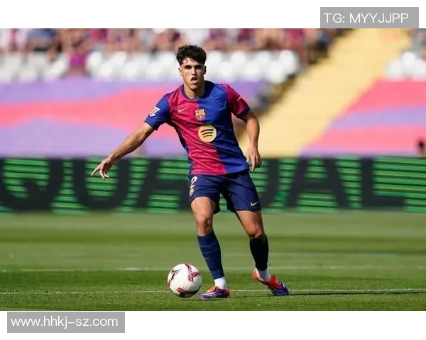 孔德回归巴萨训练多名主力缺席球队备战情况引关注