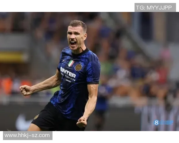 克林根冲锋陷阵我在后方支援水球战术兄妹默契配合