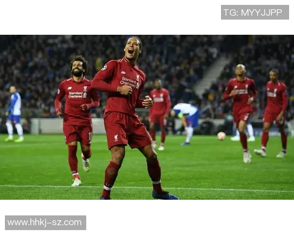 双红会激战连连 曼联绝杀利物浦戏剧性逆转锁定胜局